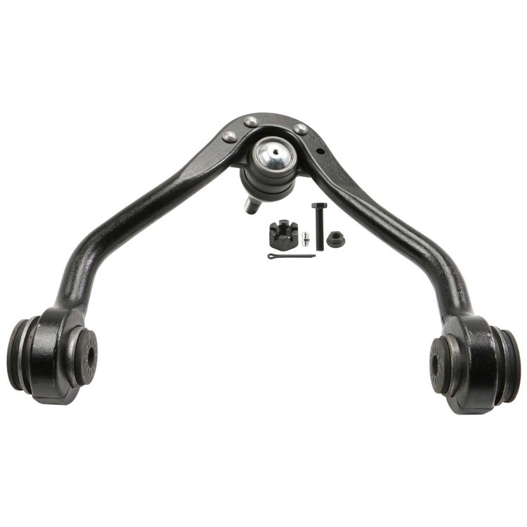 Control Arm