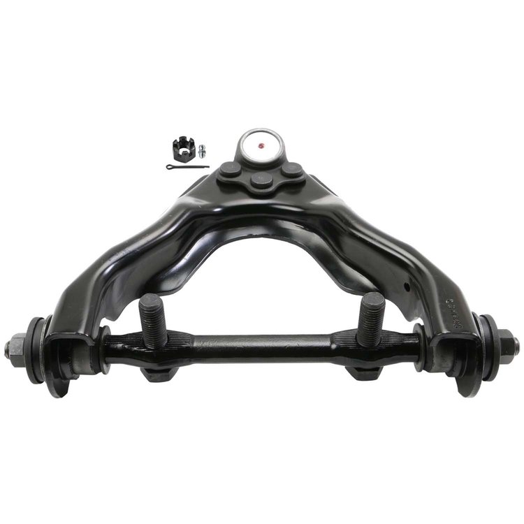 CONTROL ARM W/BALL JOINT