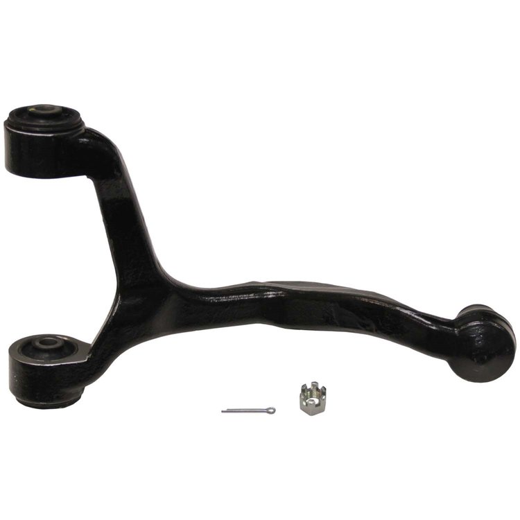Control Arm