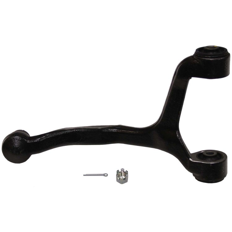 Control Arm