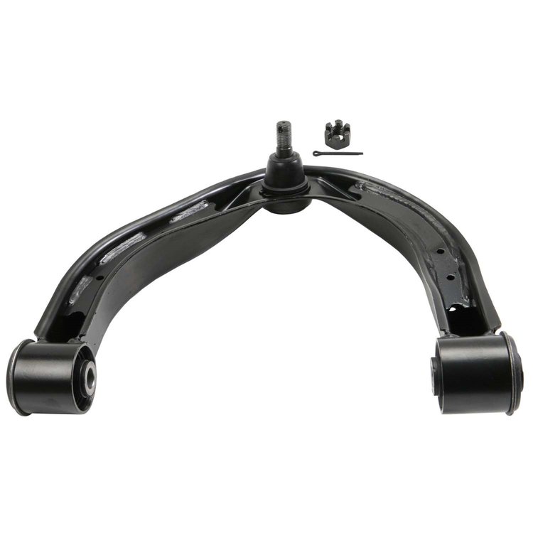 CONTROL ARM W/BALL JOINT