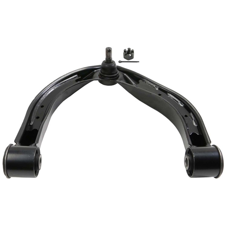 CONTROL ARM W/BALL JOINT