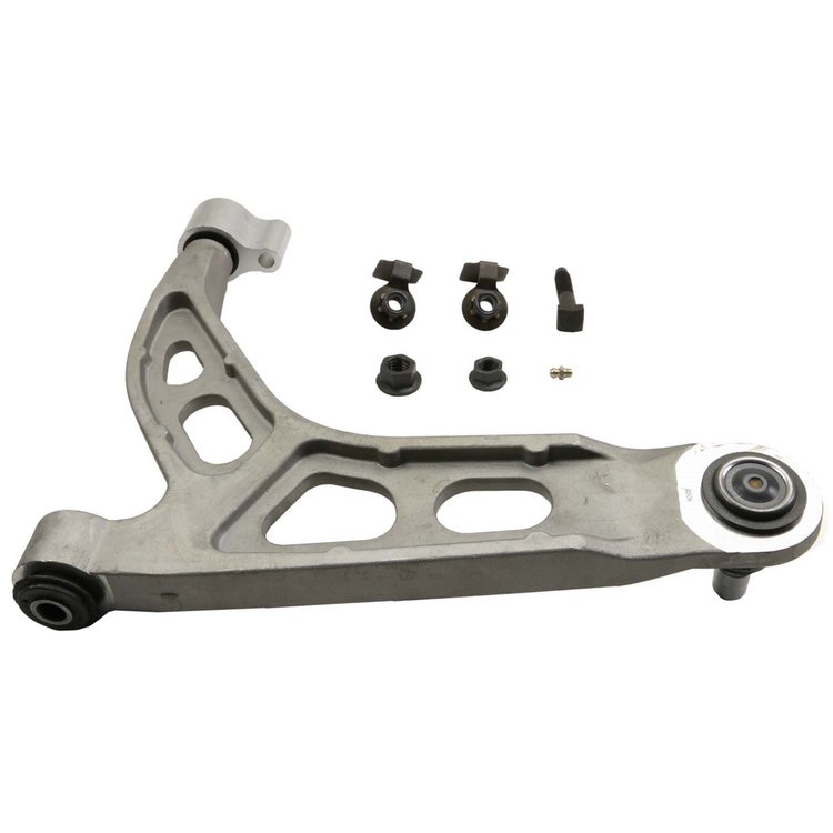 Control Arm
