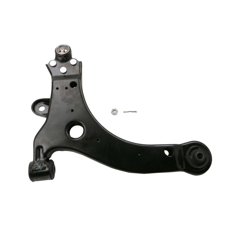Control Arm