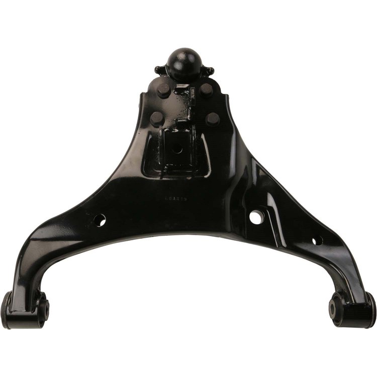 Control Arm