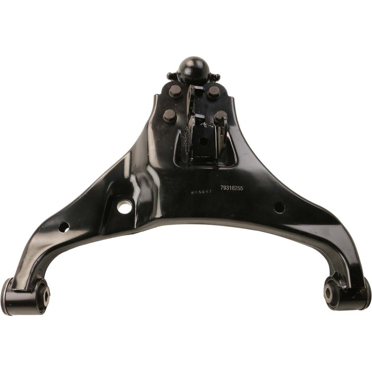 Control Arm