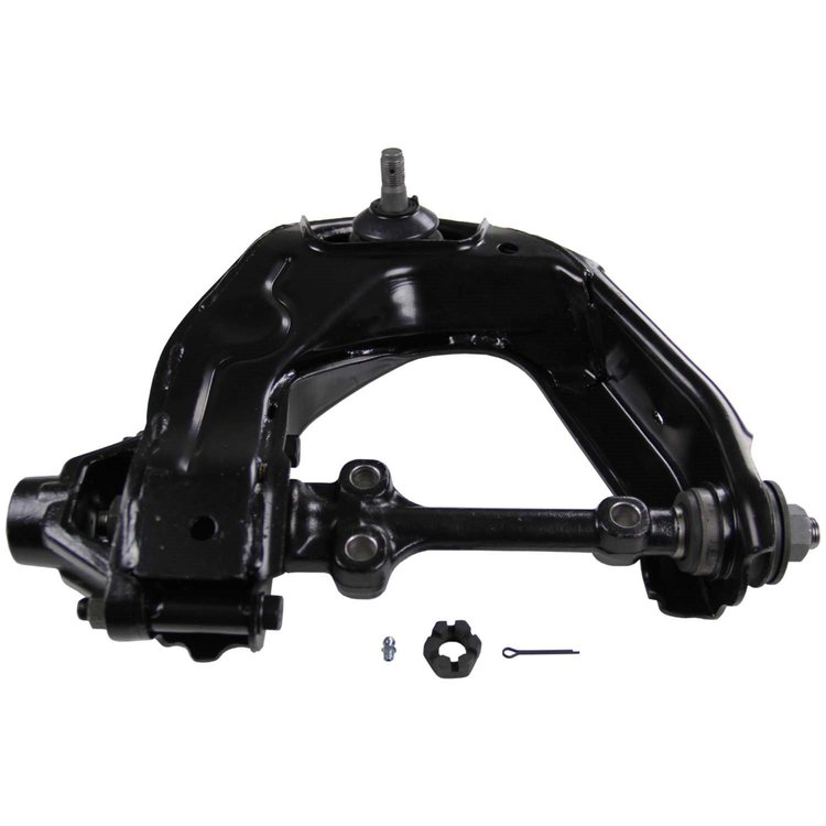 Control Arm
