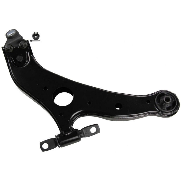 Control Arm