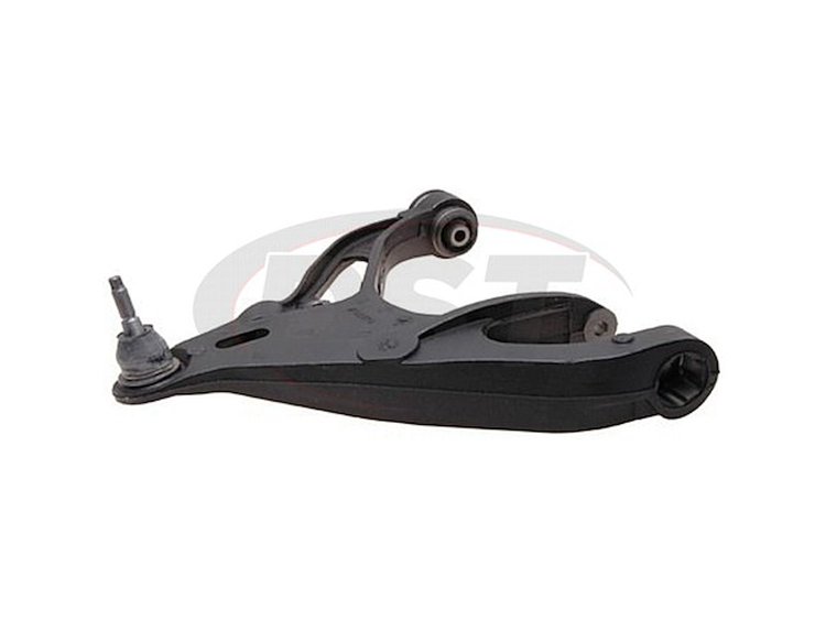 Front Right Lower Control Arm 2002-2005 Dodge Ram 1500 4WD