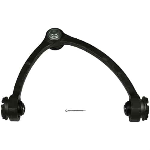 CONTROL ARM