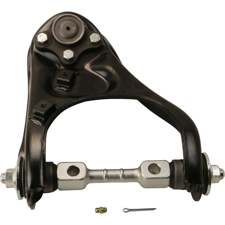 Control Arm