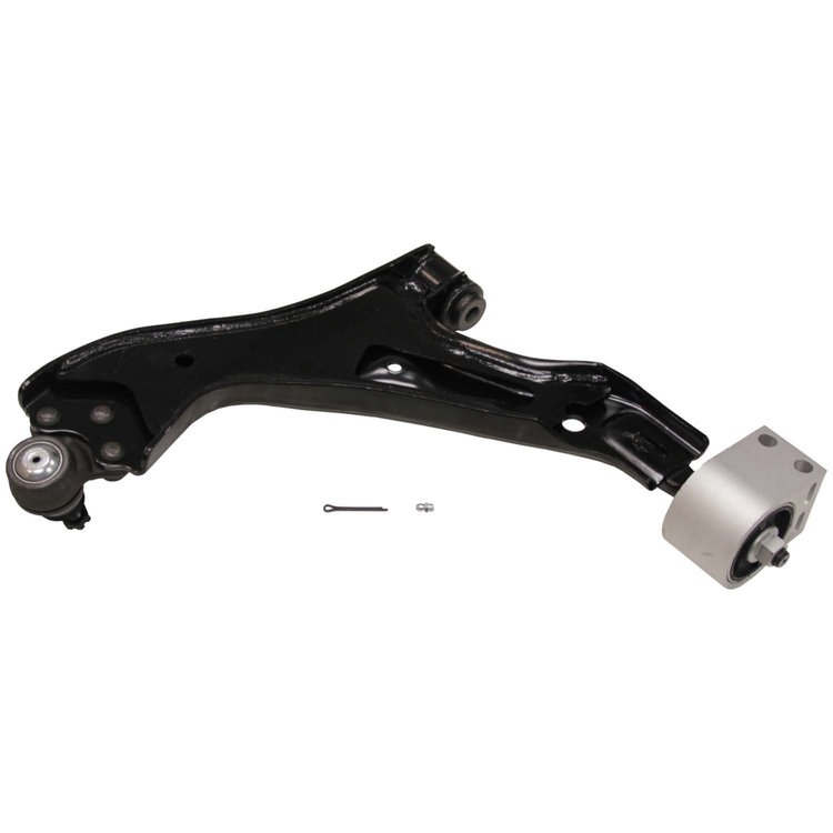 Control Arm