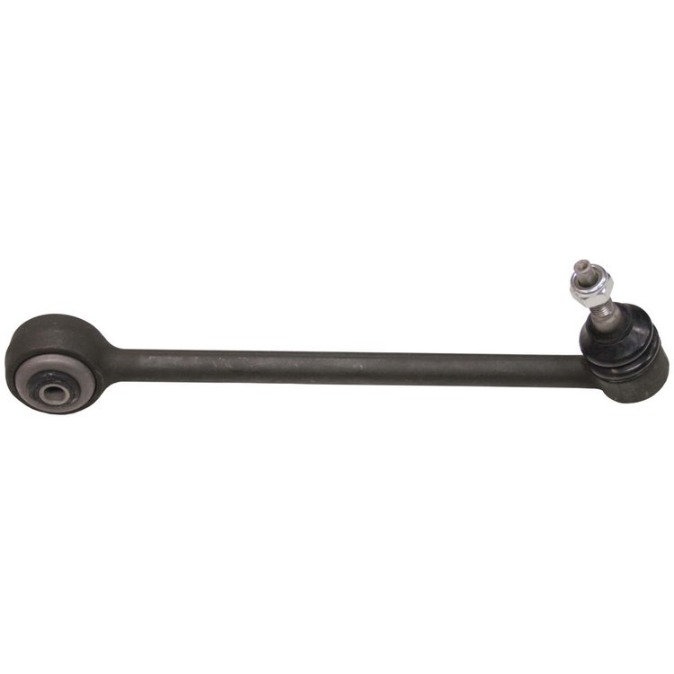 CONTROL ARM W/BALL JOINT