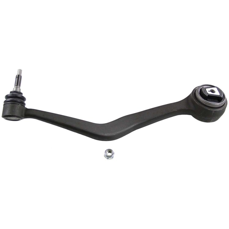 CONTROL ARM W/BALL JOINT