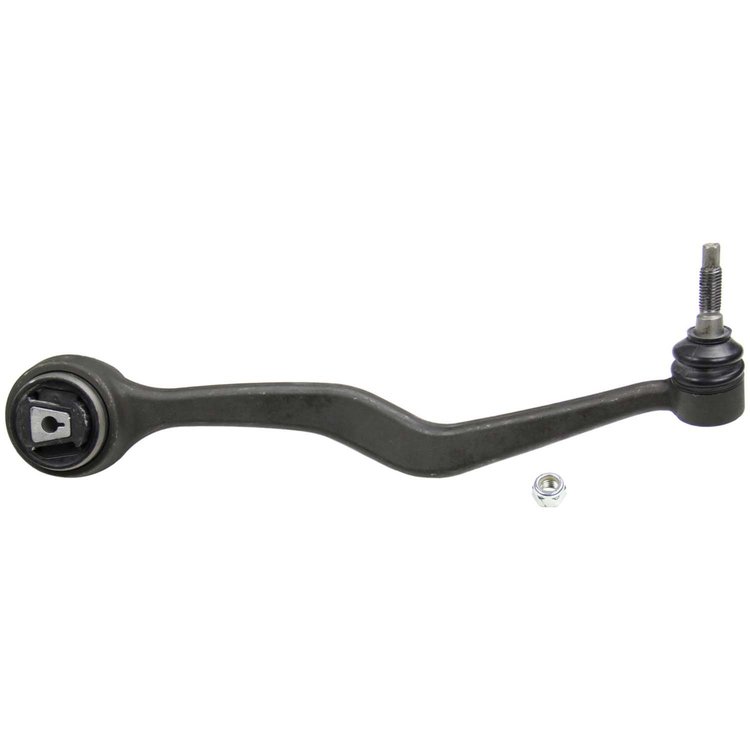 CONTROL ARM W/BALL JOINT
