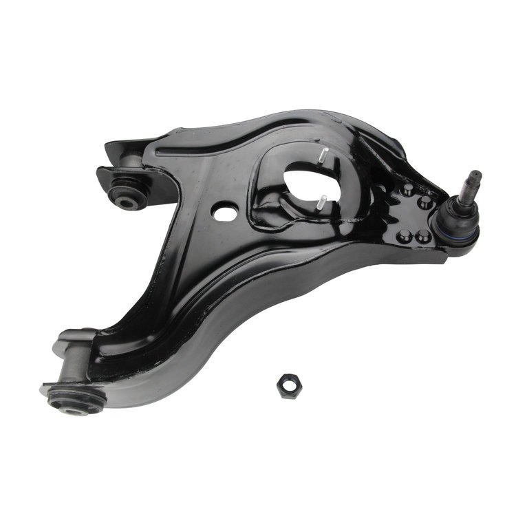 CONTROL ARM