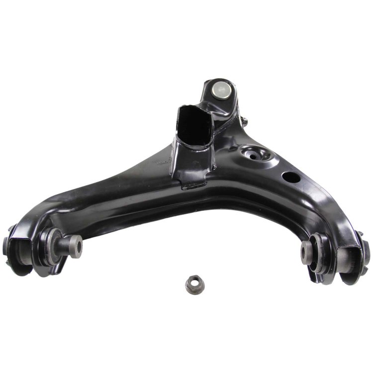 Control Arm