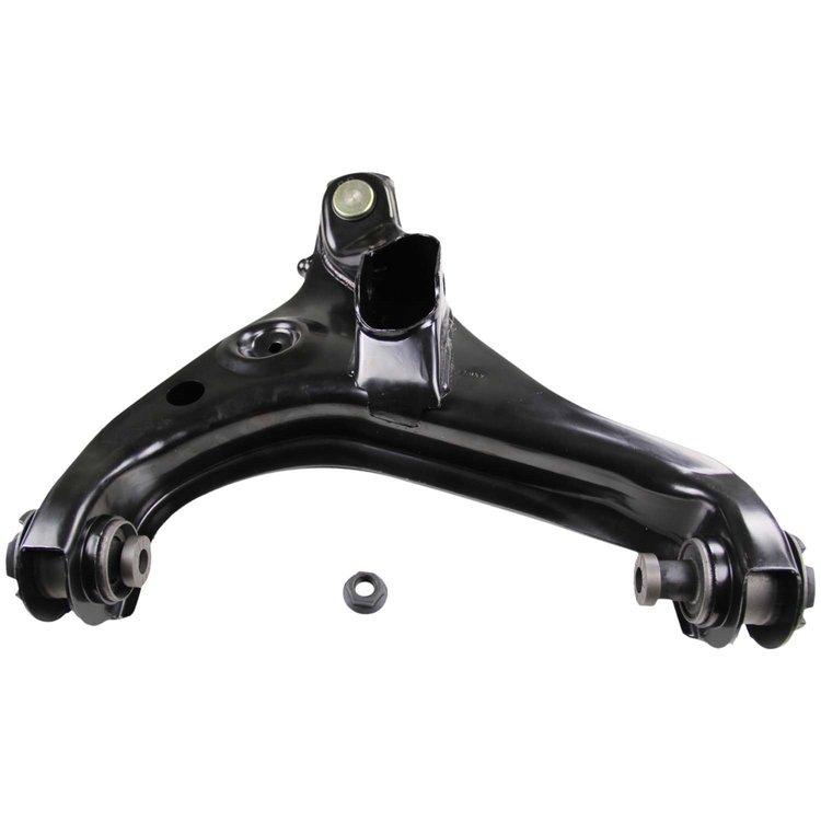 Control Arm