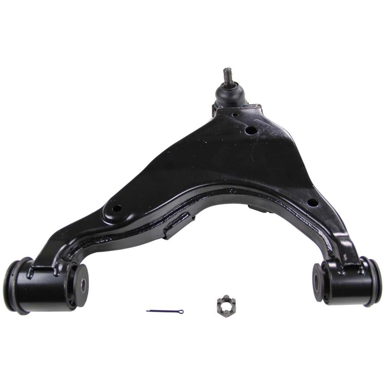 Control Arm