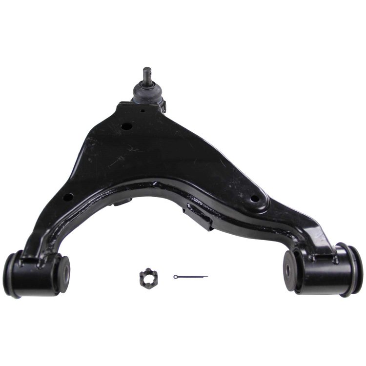 Control Arm