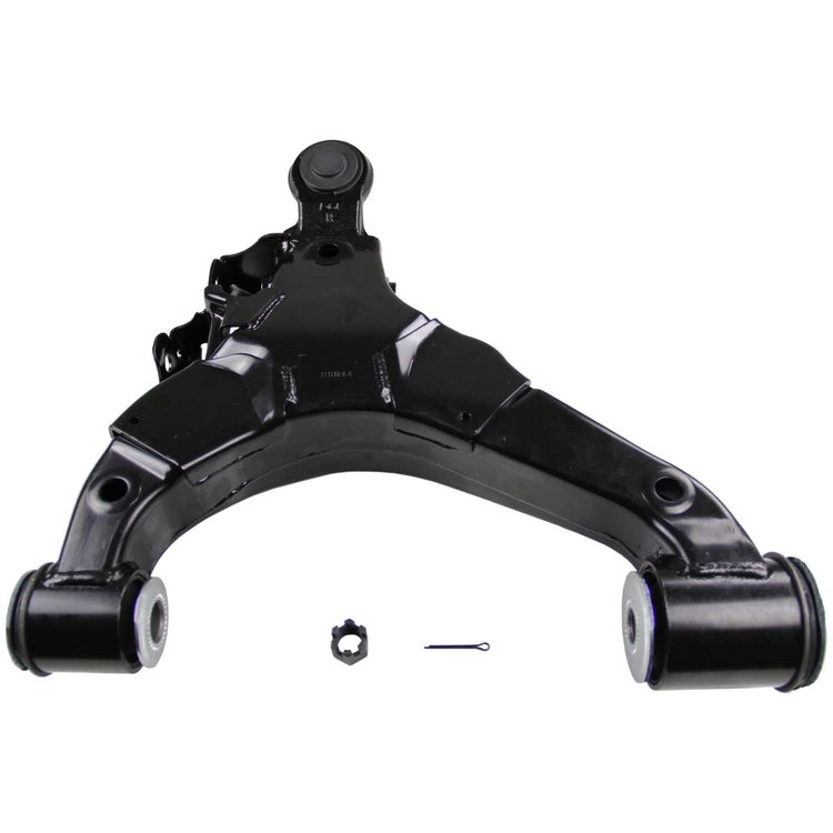 Control Arm