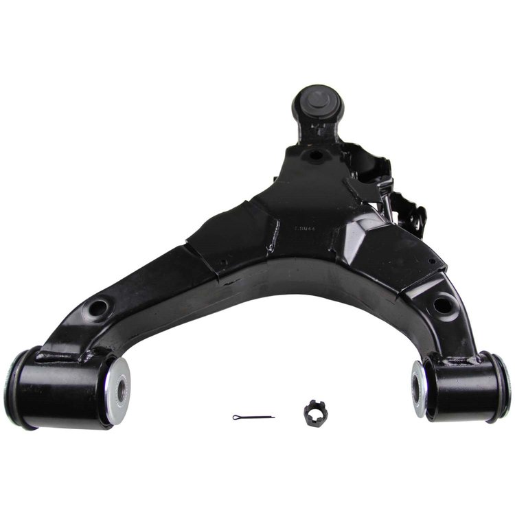 Control Arm