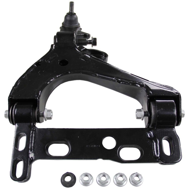 Control Arm