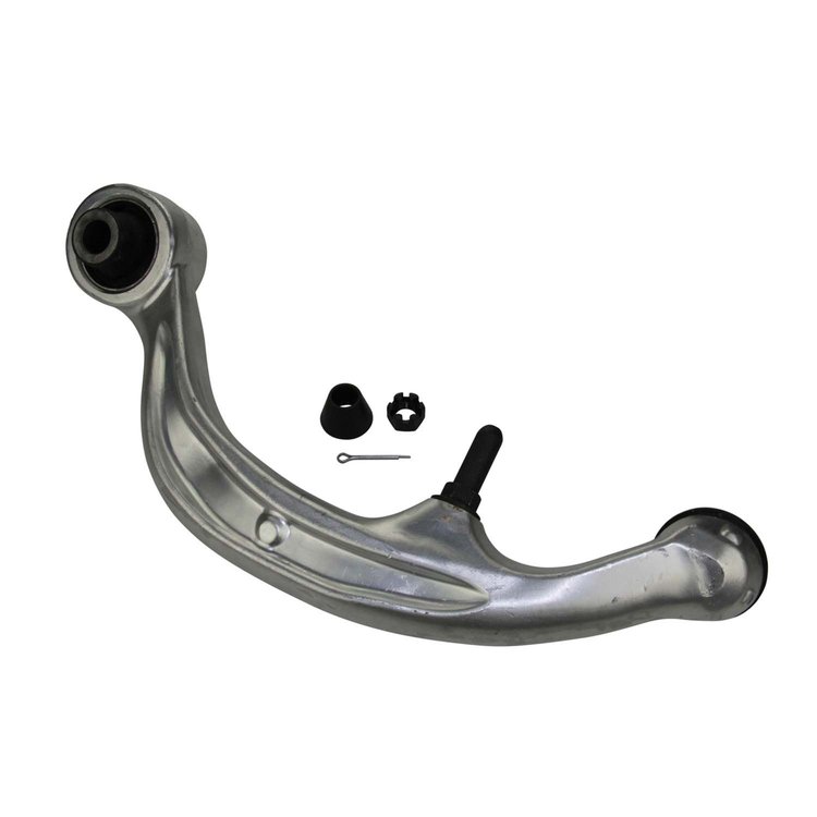Control Arm