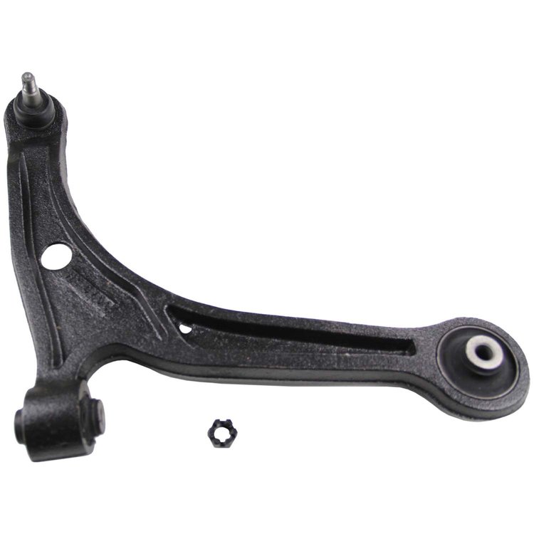 Control Arm