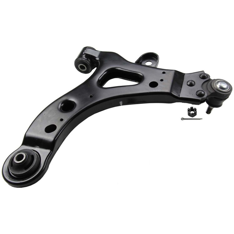 Control Arm