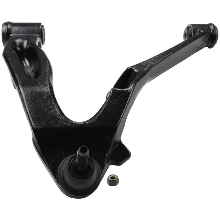 CONTROL ARM