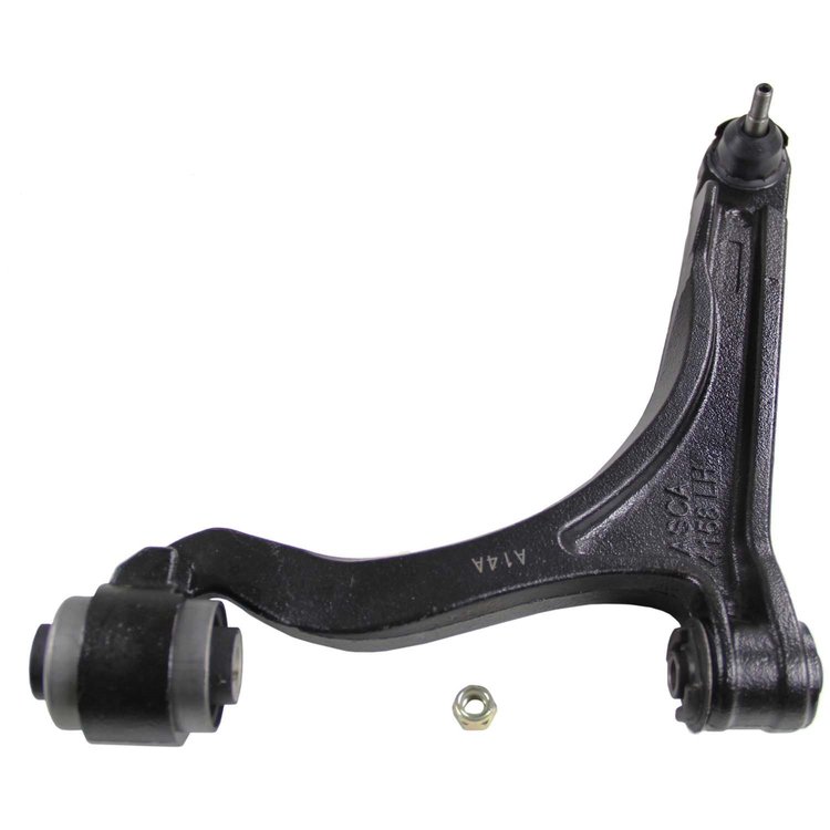 Control Arm