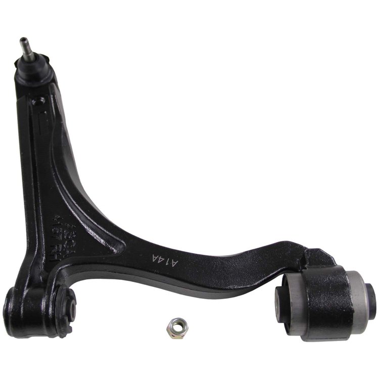 Control Arm