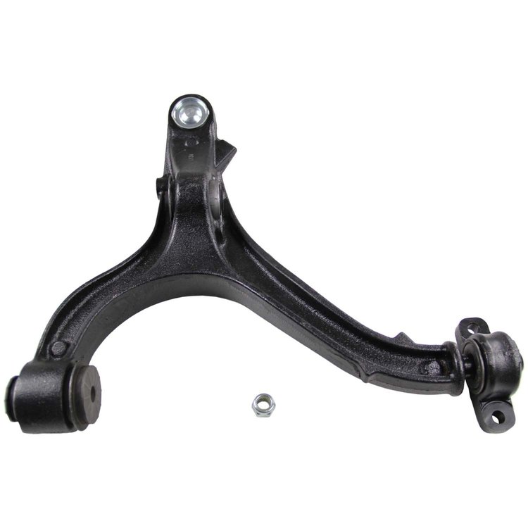 Control Arm