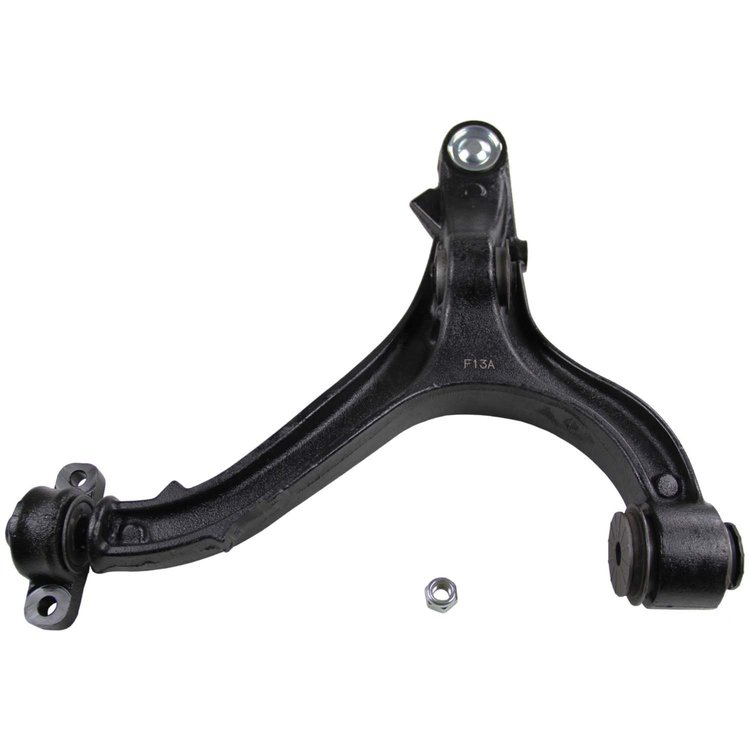 Control Arm