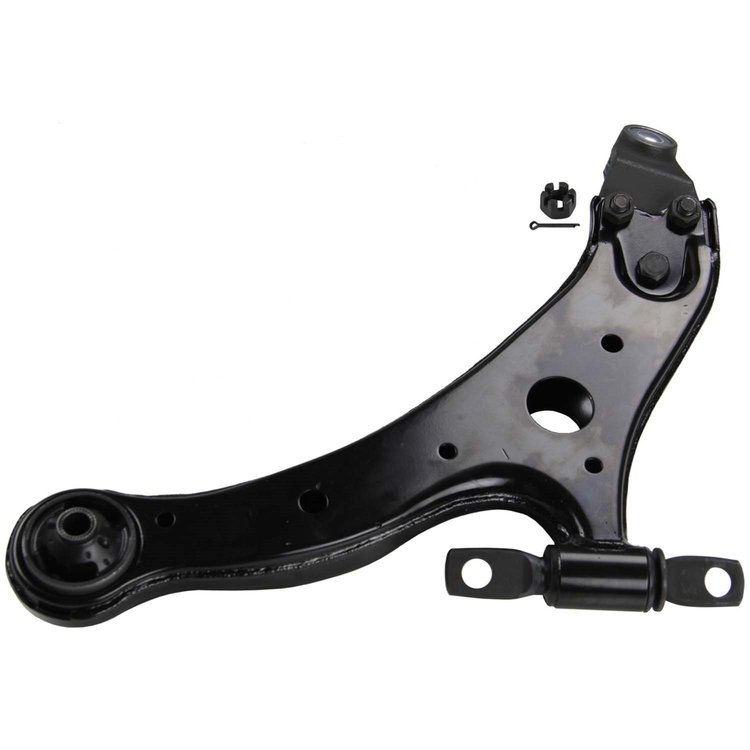 Control Arm