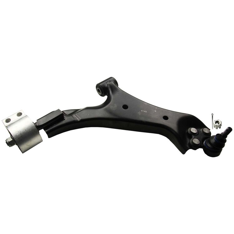 Control Arm