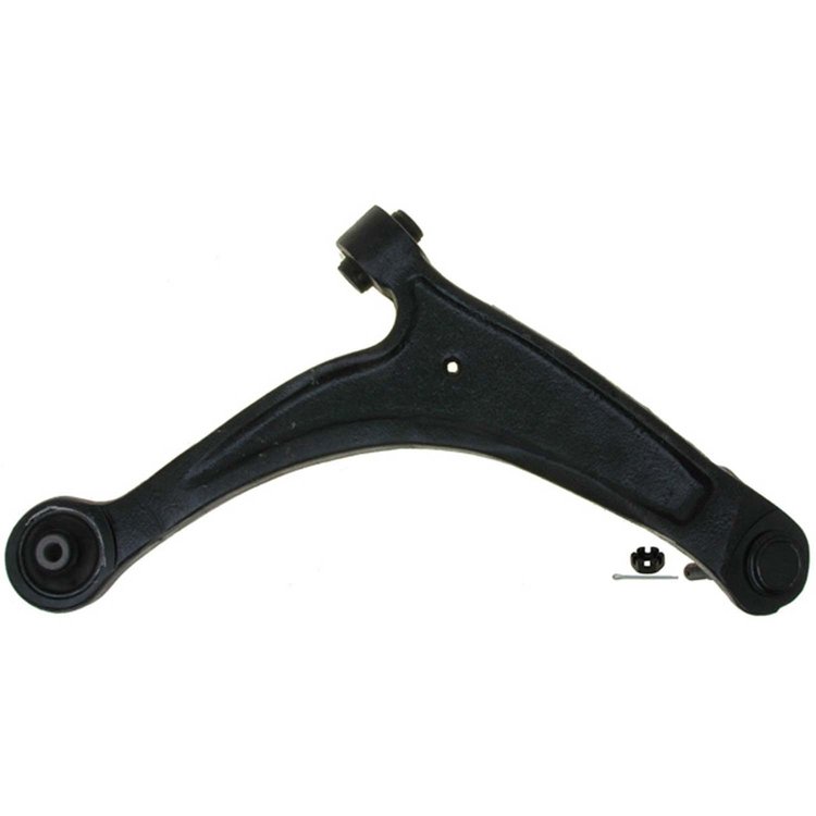 Control Arm