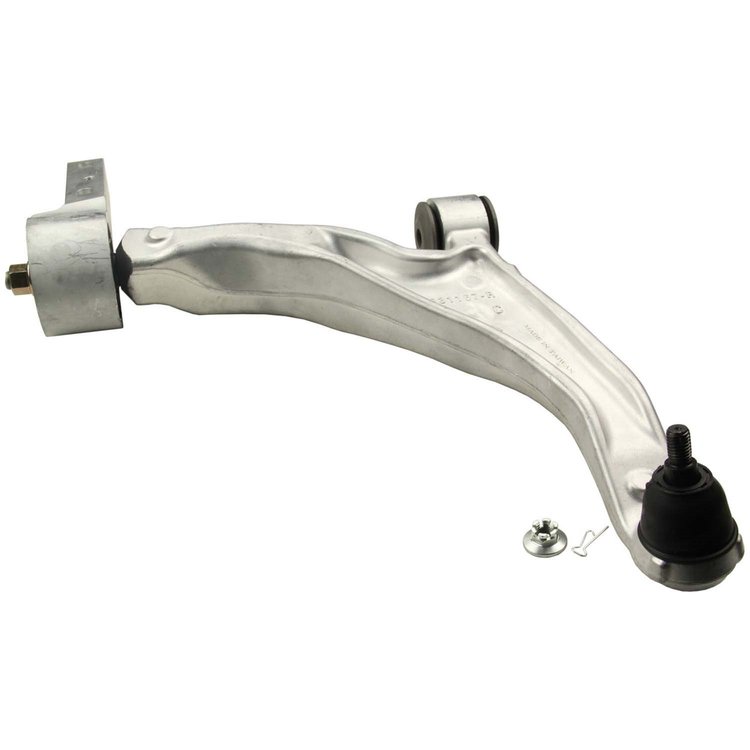 Control Arm