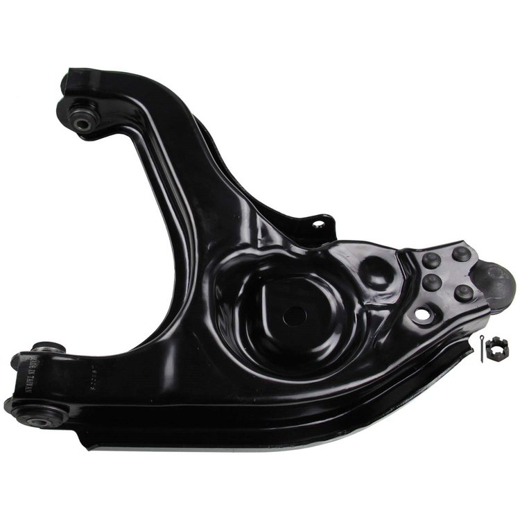 Control Arm
