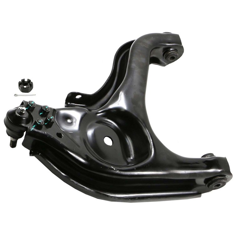 Control Arm