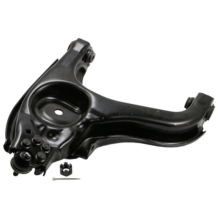 Control Arm