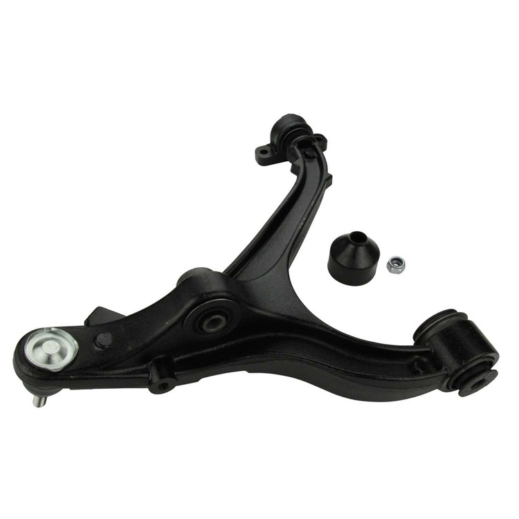 Control Arm