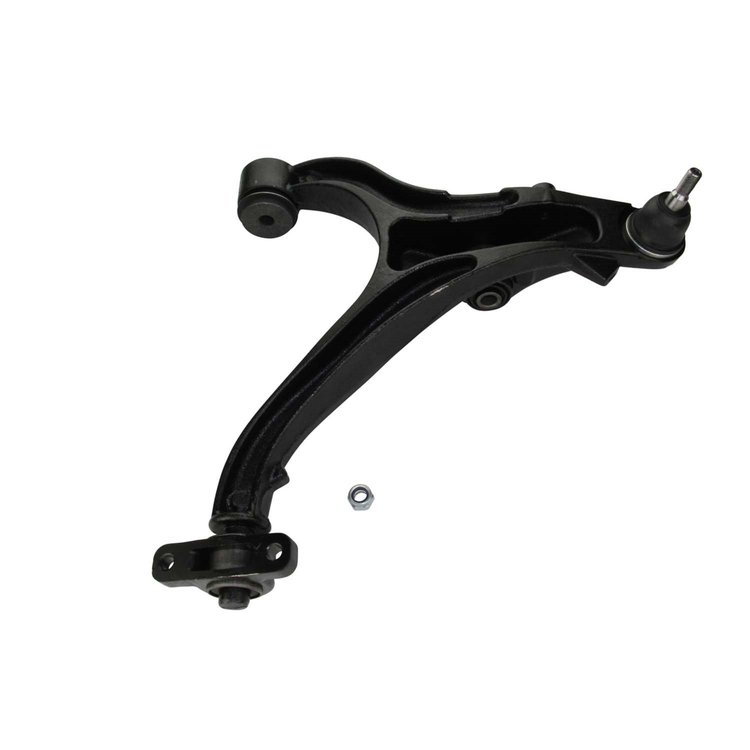 Control Arm