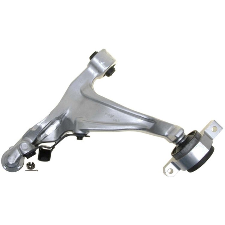 Control Arm