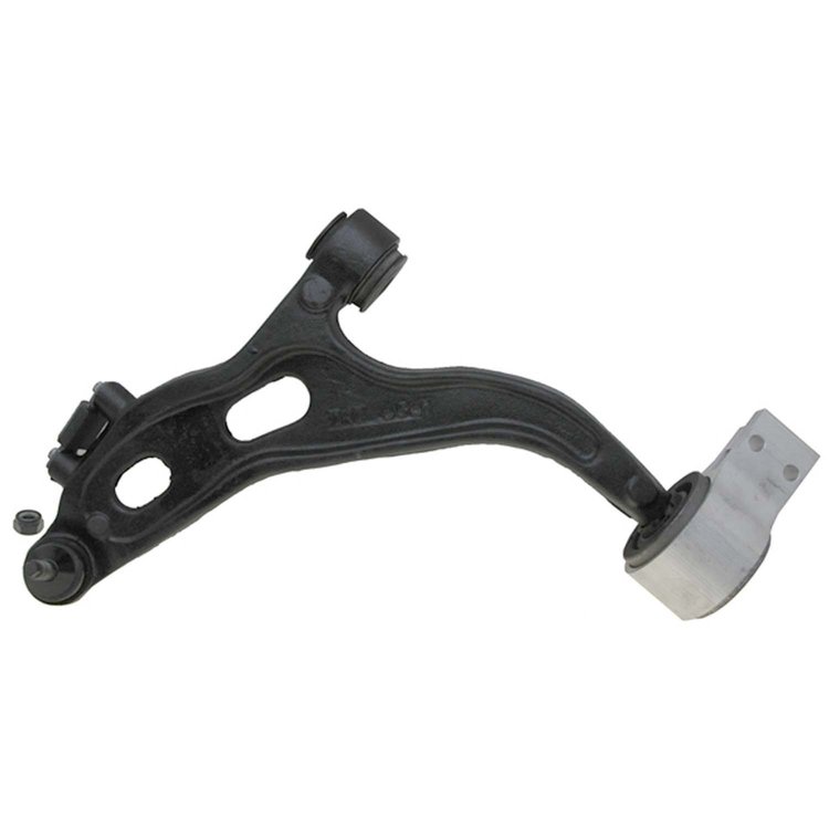 Control Arm