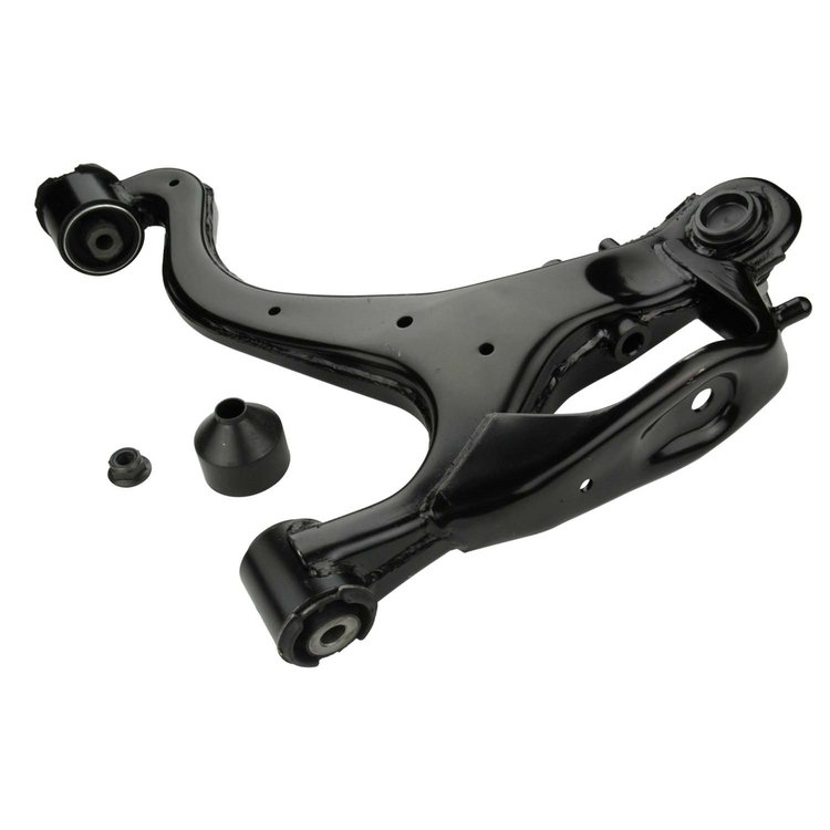 Control Arm