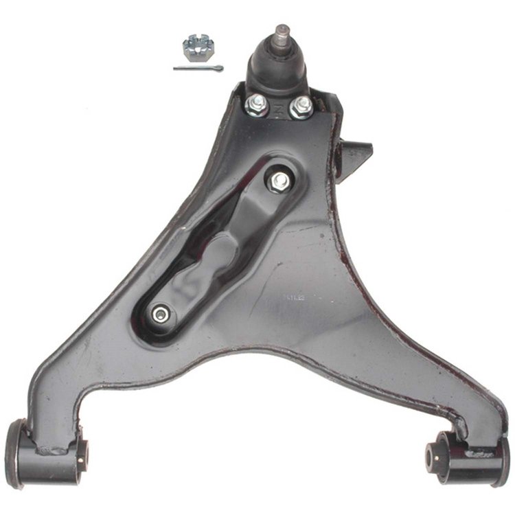 Control Arm