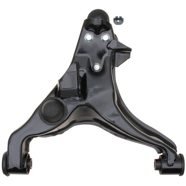 Control Arm