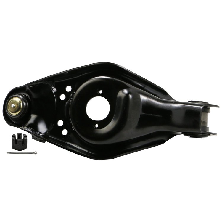 Control Arm